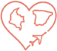 Logo stefa